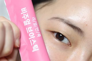유지니엘님이 올린 리뷰 사진 1