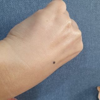 아코맘님이 올린 리뷰 사진 3