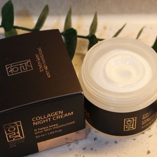 CocoKim님이 올린 리뷰 사진 2