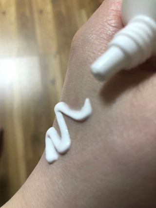 간절히바라던바다님이 올린 리뷰 사진 2