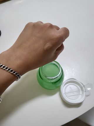 손블리님이 올린 리뷰 사진 3