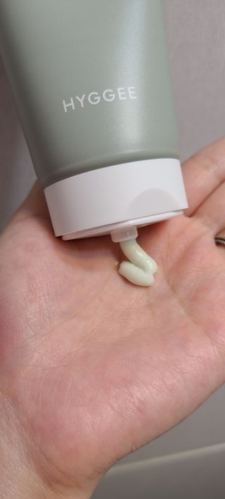논지님이 올린 리뷰 사진 2