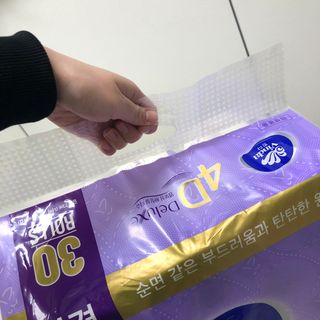 하루님이 올린 리뷰 사진 3