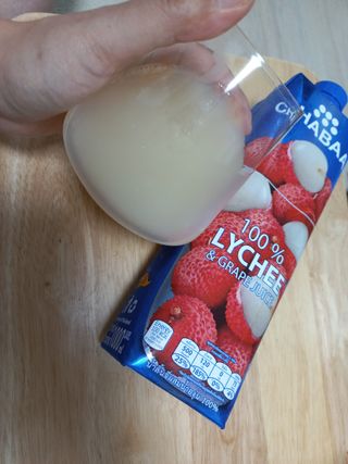 블링여니님이 올린 리뷰 사진 1