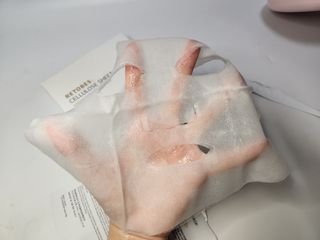 뚠꾸님이 올린 리뷰 사진 1