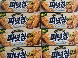 디자인님이 올린 리뷰 사진 4