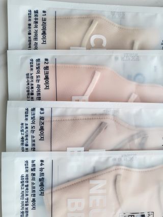 까칠한그녀님이 올린 리뷰 사진 2