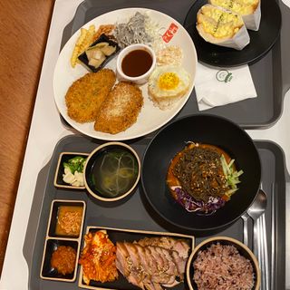 소으히님이 올린 리뷰 사진 1