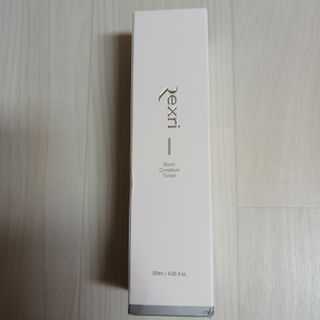 일호기님이 올린 리뷰 사진 4