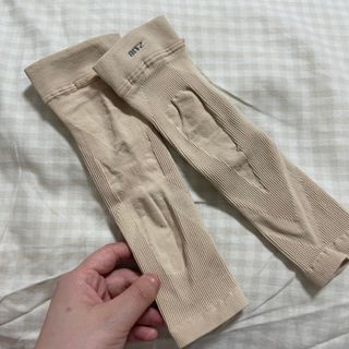 토링님이 올린 리뷰 사진 1