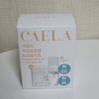 멋진홍님이 올린 리뷰 사진 4