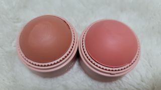 fall님이 올린 리뷰 사진 3
