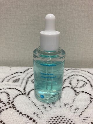 mangsoo님이 올린 리뷰 사진 3