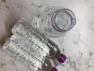 몽베스트 [MONTBEST]위드어스 500mL 20병 — 5점을 준 리뷰어가 2022년 8월 올린 사용 사진