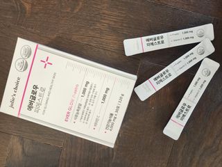 러블리슬님이 올린 리뷰 사진 2