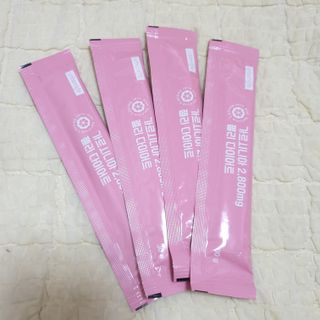 주식회사 얼굴반쪽 [얼굴반쪽 가르시니아 2,800mg] x 14포 1주 젤리 다이어트 보조제 체지방감소 — 5점을 준 리뷰어가 2021년 10월 올린 사용 사진