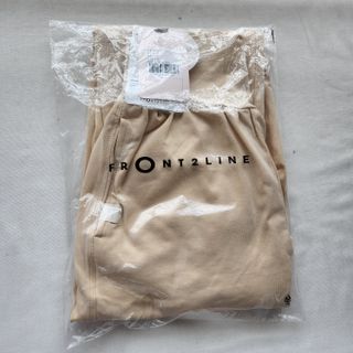zmin님이 올린 리뷰 사진 2