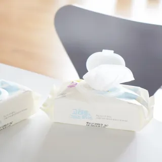 은비령님이 올린 리뷰 사진 1