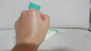 고구망님이 올린 리뷰 사진 3