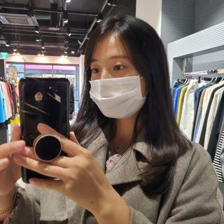 jiny님이 올린 리뷰 사진 1