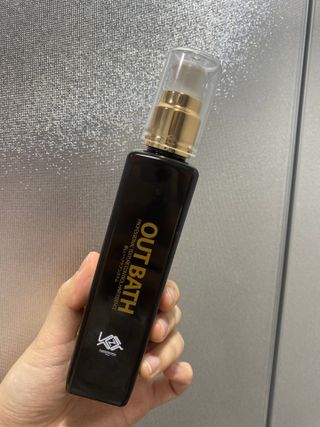 두두님이 올린 리뷰 사진 1