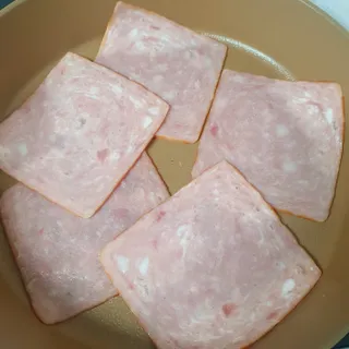 릴리님이 올린 리뷰 사진 4