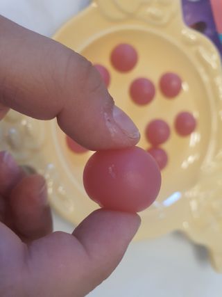 러블리도도님이 올린 리뷰 사진 1