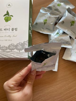 보떼님이 올린 리뷰 사진 1