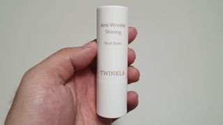 미니러브님이 올린 리뷰 사진 3