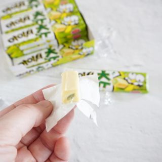 도란님이 올린 리뷰 사진 1