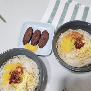 한성기업 명란한 떡갈비 — 5점을 준 리뷰어가 2021년 10월 올린 사용 사진