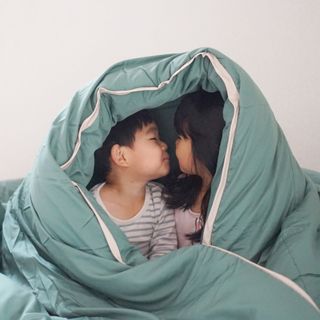 이랑님이 올린 리뷰 사진 1