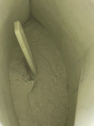 로와님이 올린 리뷰 사진 4