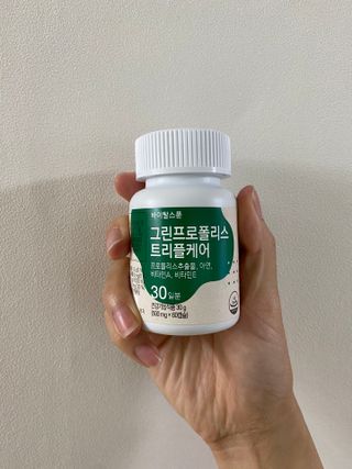 모모님이 올린 리뷰 사진 1