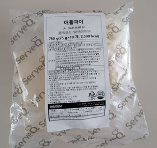 깔깔마녀님이 올린 리뷰 사진 1