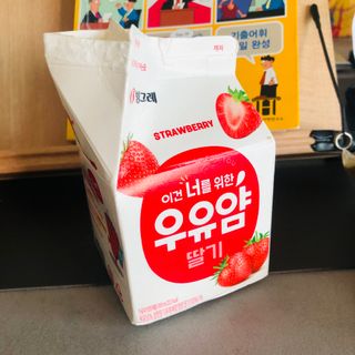 tastegood님이 올린 리뷰 사진 3
