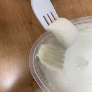 오잉님이 올린 리뷰 사진 3