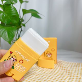 쏘블리야vov님이 올린 리뷰 사진 4