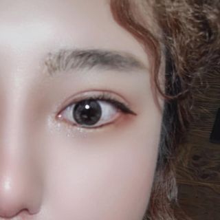 Isabelle Lee님이 올린 리뷰 사진 4