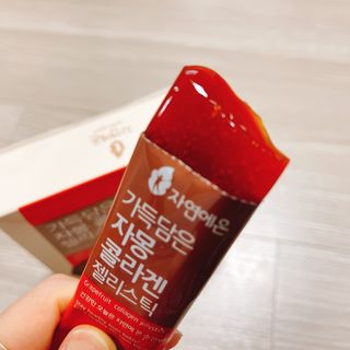 냐냐님이 올린 리뷰 사진 1