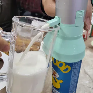비니워니님이 올린 리뷰 사진 1