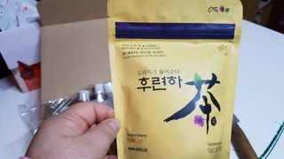 즐겁게살자님이 올린 리뷰 사진 3