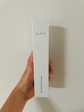 쿠키쿠님이 올린 리뷰 사진 3