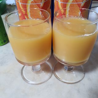 해바라기님이 올린 리뷰 사진 2