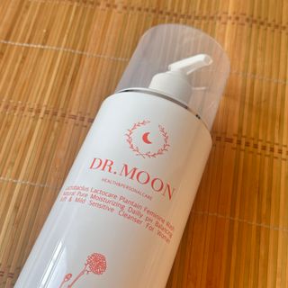 아옹님이 올린 리뷰 사진 4
