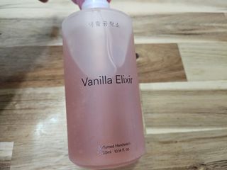 민서님이 올린 리뷰 사진 2