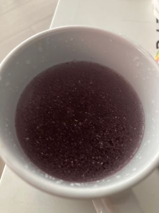 지안교님이 올린 리뷰 사진 1