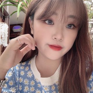샤니님이 올린 리뷰 사진 1