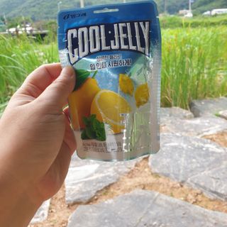 꼬물이님이 올린 리뷰 사진 3