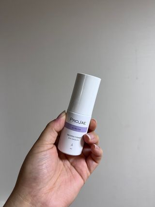 니니님이 올린 리뷰 사진 1